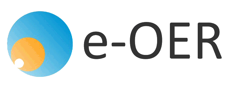 e-oer
