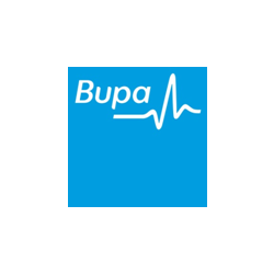 Bupa