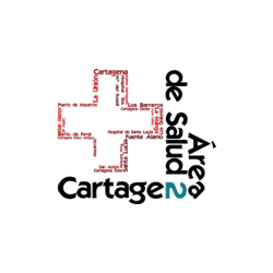 Cartagena