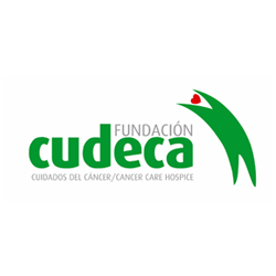 Cudeca