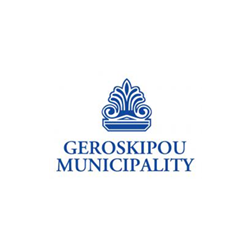 Geroskipou