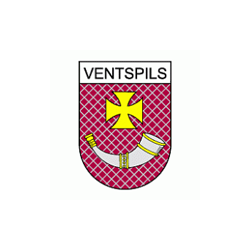 Ventspils