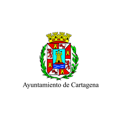 Ayuntamiento de Cartagena