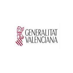 Generalitat