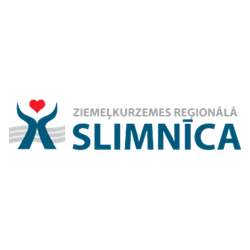 Slimnica