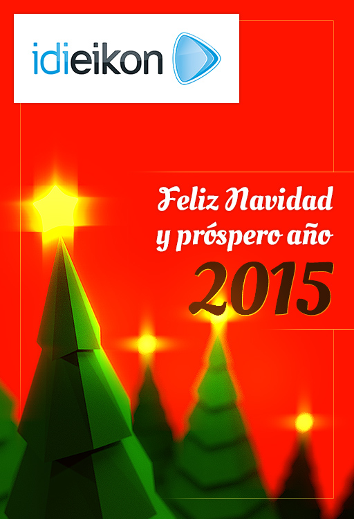 Navidad 2014