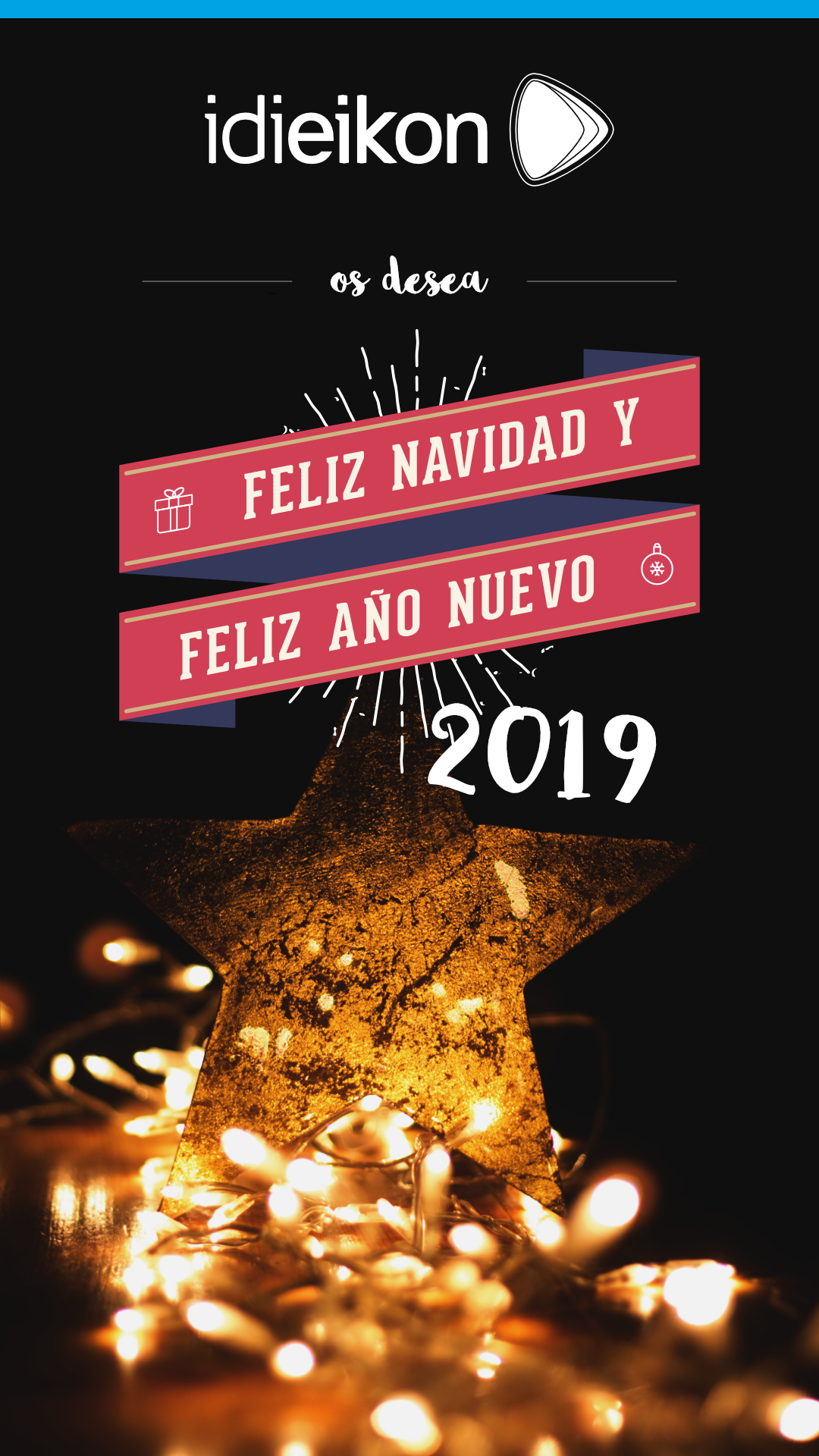 Navidad 2018