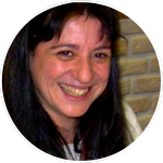 Amparo A.