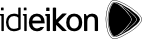 IDI Eikon