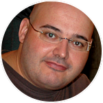 Iván