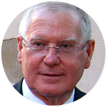 Miguel Sr.