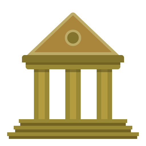 Town Hall