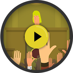 Citizen Participation