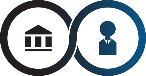 Communication channel