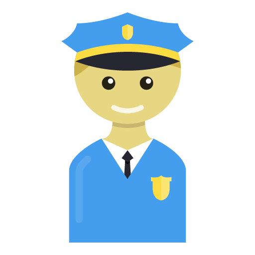 Seguridad