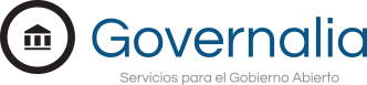 Governalia