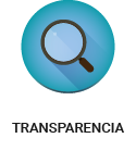 Servicios