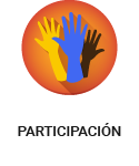 Servicios