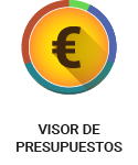 Servicios