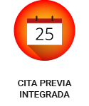 Servicios