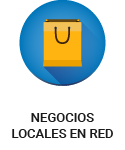 Servicios