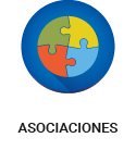 Servicios