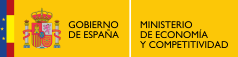 escudo de MEIC 06/05/2028