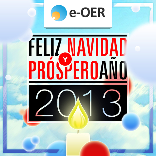 Navidad 2012