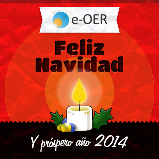Navidad 2013