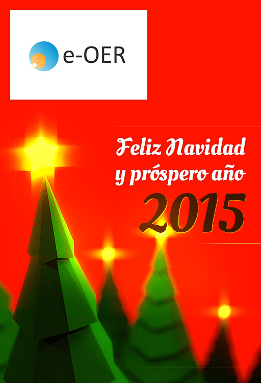 Navidad 2014