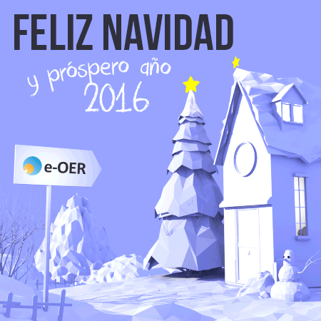Navidad 2015