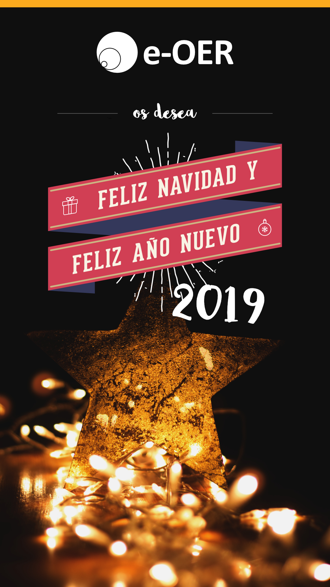 Navidad 2018