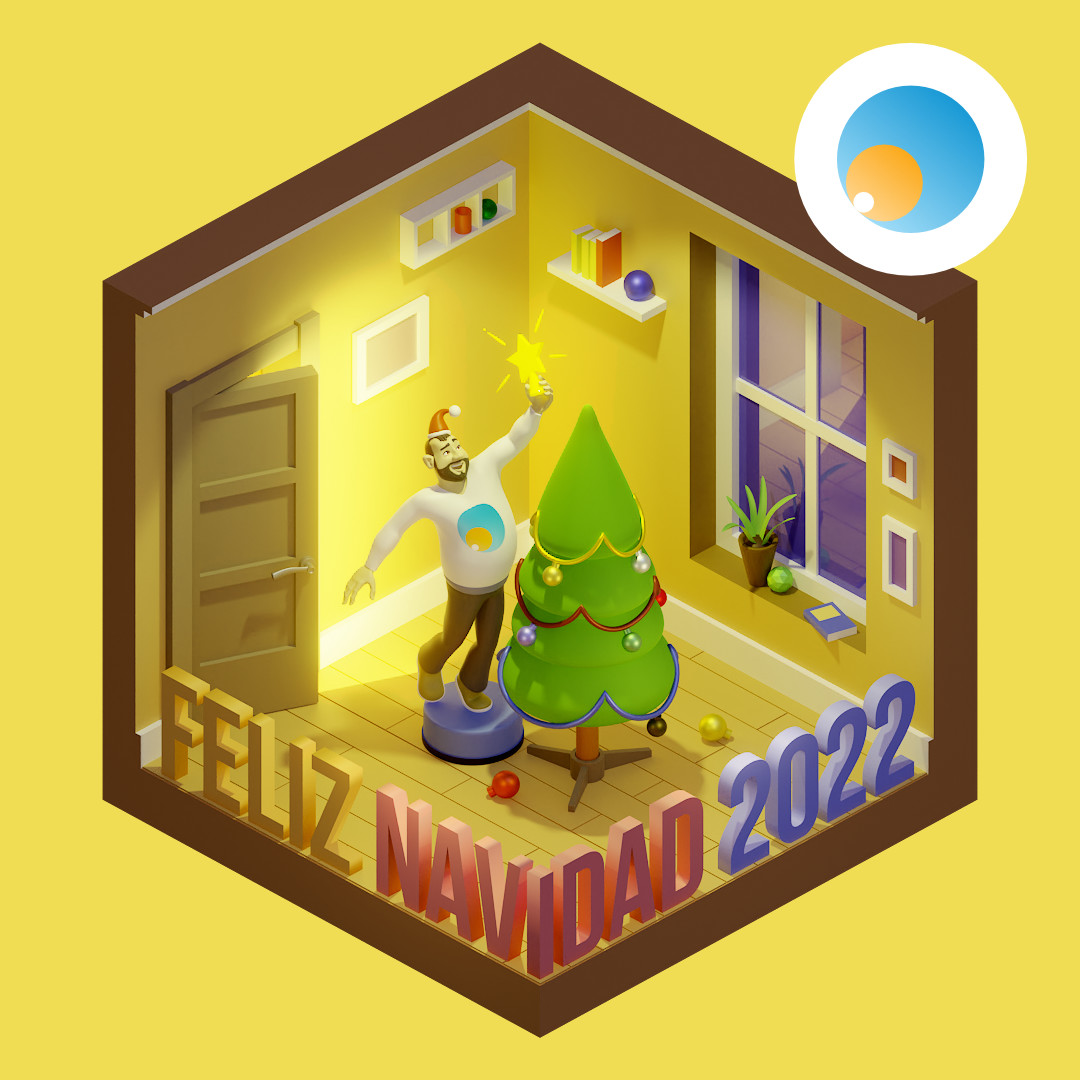 Navidad 2022