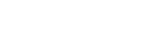 e-OER