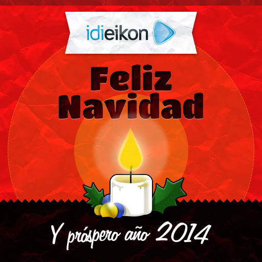 Navidad 2013