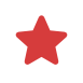 Estrella